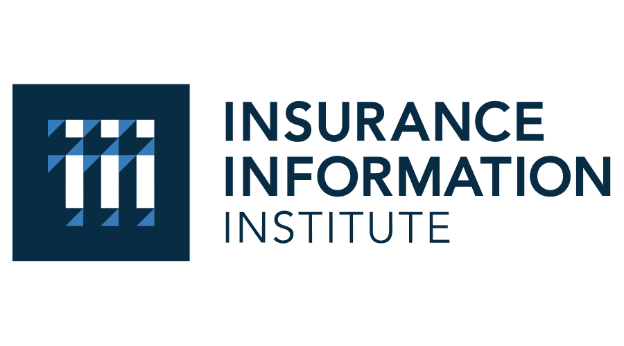 insurance-information-institute