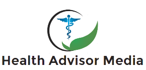 Health Advisor Media